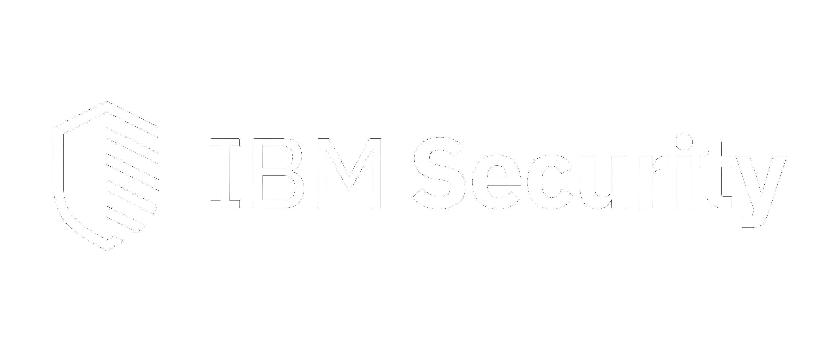IBM SECURITY