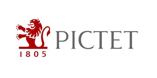 PICTET
