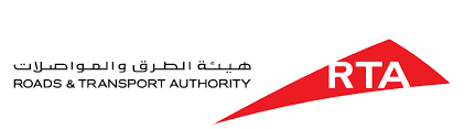 RTA DUBAI