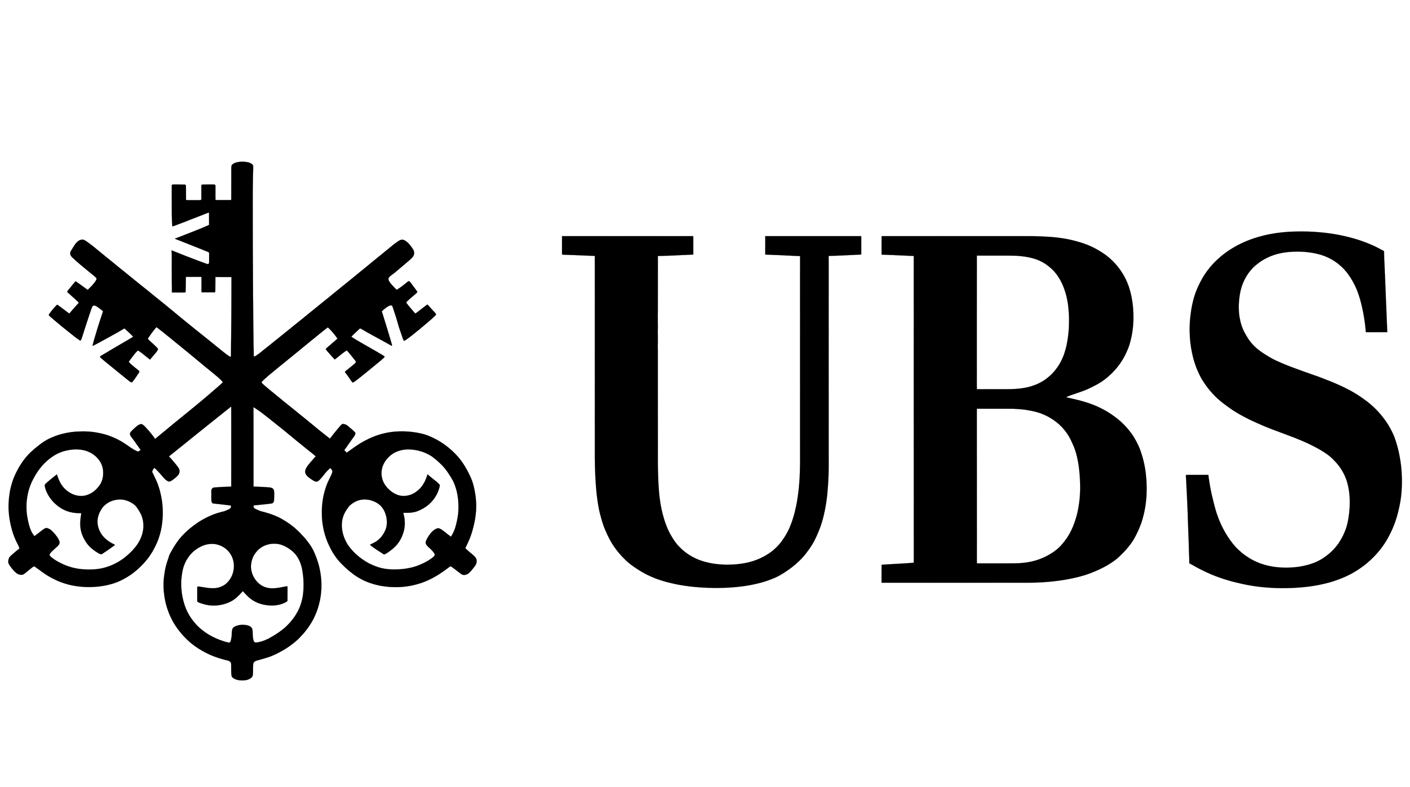 UBS